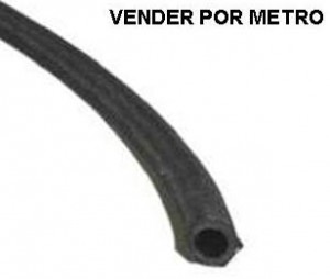 Mang Comb. Lonada 10m (Int)