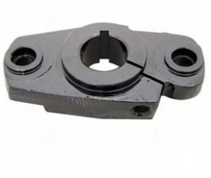 Semi Acoplamen Bomba Injetora Sc 110/111 A6-065