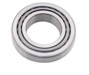Rolamento 76x140x37 Ponta Eixo Piloto Grande Sc 113 Gir-ou-outra Marca