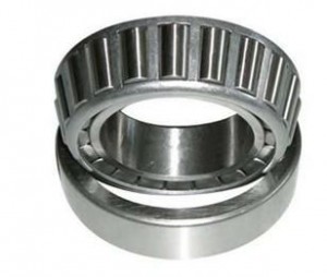 Rolamento 85x130x36 Difer Coroa Lat Direito Sc 112 R-752 Gir