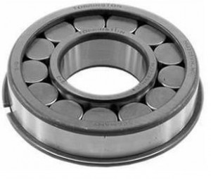 Rolamento Coroa Pinhao Difern 750 Skf/fag/tinken