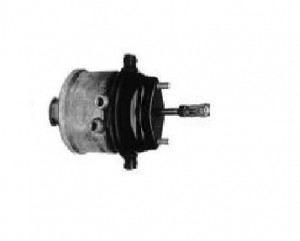 Cuicao Freio Dupla Trac Sc 112/113 Recuperada