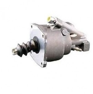 Servo Embreagem Vw 14140/17210/12140 Cambio Eaton 8-marchas 24220/24250 35300 Ate 1991