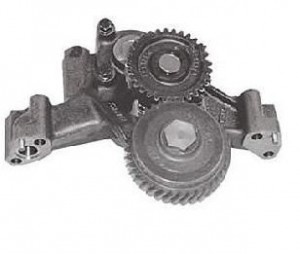 Bomba Oleo Motor-ds-11 Sc 111/112