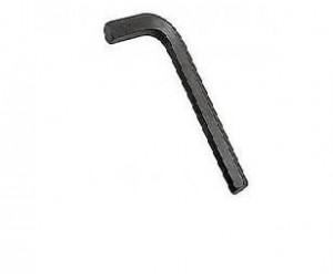 Chave Allen 7.0mm