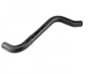 Mangueira Oleo Sc 114 32x640mm