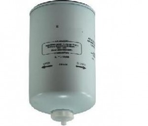 Filtro Combustivel 470/1-psd 1`´x109x226.5 Vox (fbs3413.vox)