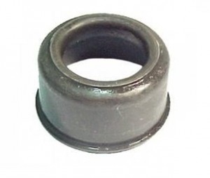 Rolamento Coluna Dir. Sc 112 Cc-600-166 A5=1084