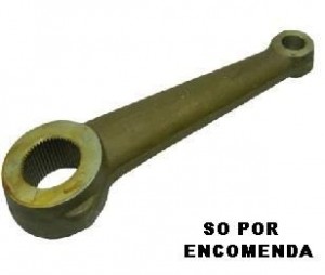 Braco Pitman Setor Dir. Sc 110/111