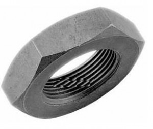 Porca Eixo Propuls B.inj Sc 111/112/113