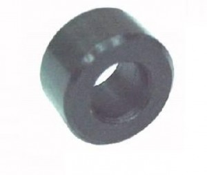 Espac 9x18x10 Bucha Radiador Esp Sc 111