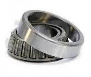 Rolamento 85x150x130 Dif Lateral Coroa Sc 110/111 112/113 Gr-830