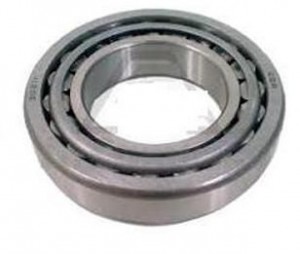 Rolamento 30x130x33 Difer Pinh Dianteiro Sc 111/112 A5=1308