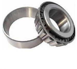 Rolamento 63x127x37 Diferen (r-752) Sc 110/111 A5=1128 (skfoufagoutinken))