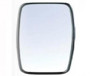 Vidro Espelho Retrovisor Sc 110 Original