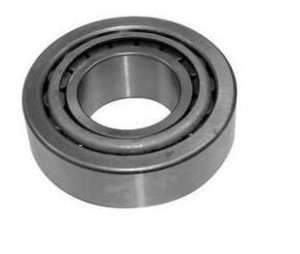 Rolamento 85x180x63 Diferen Pinhao Traseira Sc