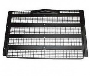 Tela Grade Radiador Sc T-113/143 R-390 (b-258/5)