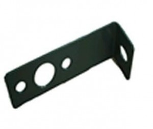 Suporte Farol Bojo Sc R-113 A=1892