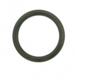 Anel 22x3 Oring Valvula Pressao Sc L75/76 E 110 Borracha Valvula SC