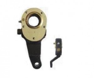 Catraca Freio Mb Traseira 924/29/35 L-d/e L-esq Nova 924/1929/1935