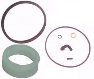 Reparo Cuicao Camara Tristop-24/30 E 30/30-im