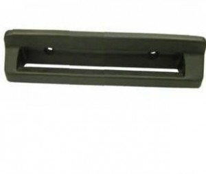 Descansa Braco Sc 112