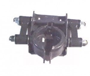 Suporte Cardan Boiadeiro Mb L 1113 A8=1320 1313/1513/hpn 1214