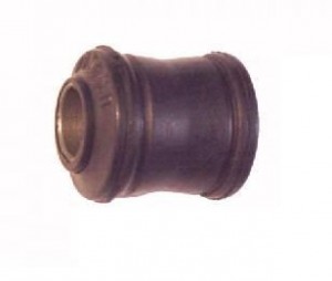 Bucha Suspensao Ar Cabine Sc T-112/113