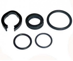 Kit Reparo Conexao Cuica Vw Const Constellation