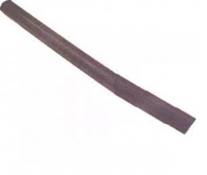 Flexivel Direcao  Hidraulico Reservatorio Sc T-112/113/143 S/pont