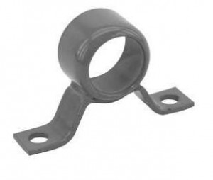 Suporte Radiador Ar Sc 112/113