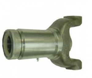 Luva Traseira Eixo Cardan Sc 112/140/41/42 111-moderno