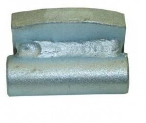 Mancal Pedal Acelerad Sc 110/111