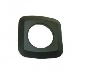 Borracha Alca Capo (grade Front) Sc R 112/113/142/142