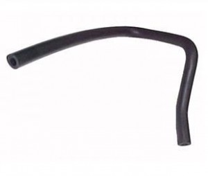 Mangueira Reservatorio Agua Tanque Expansao Sc 124