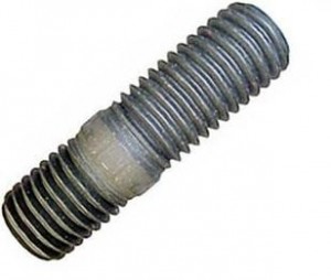 Prision 14x50 (r-1.5) Compressor Ar Sc 110/111