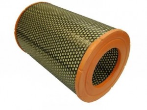 Filtro Ar 2032-ap Fam (fa-3025)