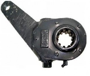 Catraca Freio Sc 112/113 Traseira L-e/d Nova Chave-19 Normal