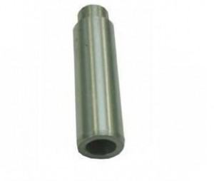 Guia Valvula Escapamento Sc 113/114 Motor Novo