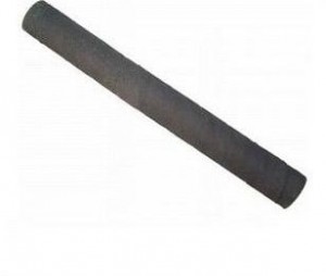 Mangueira Tubo Reto 28x490 Compressor Bloco Sc 112