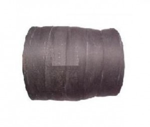 Mangueira Radiador Oleo Sc T-112/113 55x62x68m