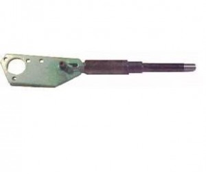 Alavanca Cambio Sc T-113 10-marchas