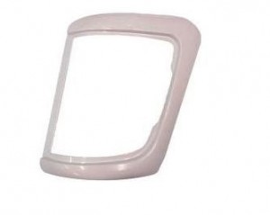 Moldura Farol Mmb 1620 Le