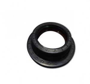 Retentor Pinhao 85x145x30m Mb Man Tgx / Mb Axor 3340/3344/2831/1935/1938/2635/2638