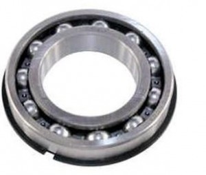Rolamento 70x150x35 Eixo Seg Traseira Sc 111 L76/110/111 Gir