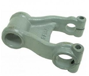 Jumelo Mola Traseira Sc 110/111