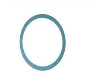 Anel Bujao Cabecote 39x42 Bloco Motor (232779)