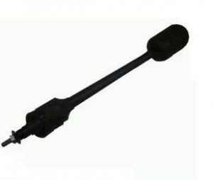 Balisa Orietacao Mb Mod Curto Hpn