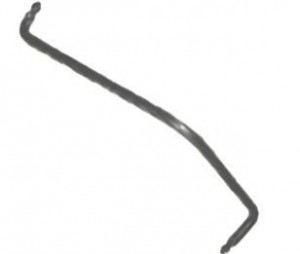 Tirante Acelerador (pedal) Sc 113