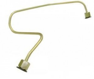 Cano Bico Injetora Sc 140-lk 6°.cil Cano Bico Injetor Sexto Cilindro SC